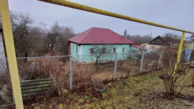 Купить дом в Туле. Вариант № 24908, 3, площадь -  квм, цена 1999000 рублей