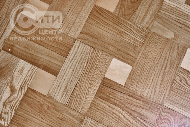 Купить дом в Воронеже. Вариант № 672353, 24, площадь -  квм, цена 18000000 рублей