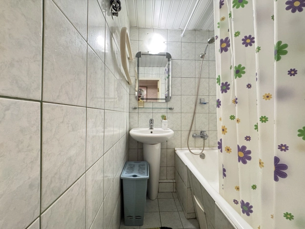 Купить квартиру в Москве. Вариант № 8056668, 9, площадь - квм, цена 16300000 рублей