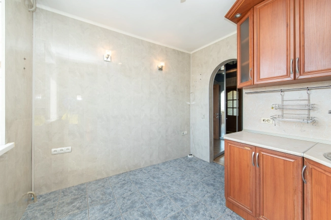 . Вариант № 3896753, 9, площадь - 49.8 квм, цена 4300000 рублей