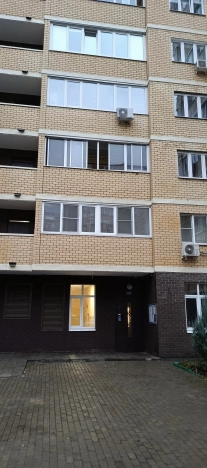 Купить однокомнатную квартиру на улице Юбилейный проспект в Химках. Вариант № 9499305, 28, площадь -  квм, цена 13000000 рублей