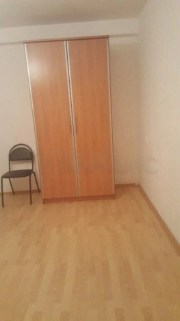 . Вариант № 9915658, 2, площадь - 43 квм, цена 7000000 рублей