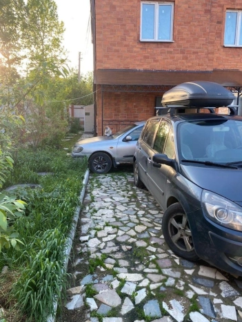 Купить однокомнатную квартиру в Видном. Вариант № 8467234, 2, площадь -  квм, цена 3000000 рублей