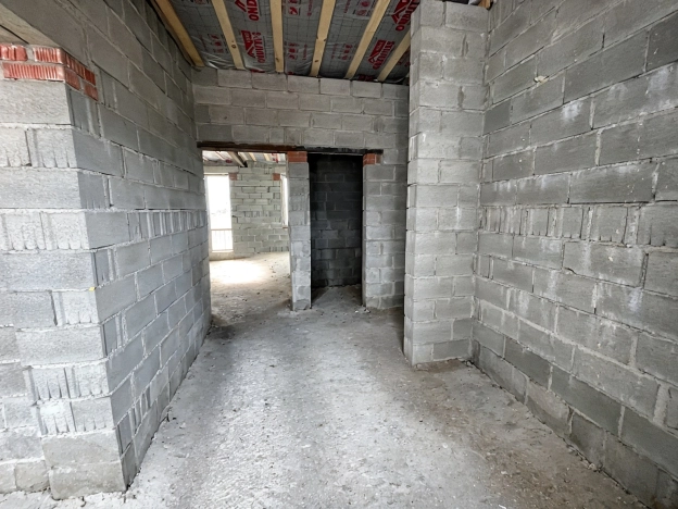 Купить дом на улице Полевая в Республике Башкортостан. Вариант № 52205, 4, площадь - квм, цена 13350000 рублей