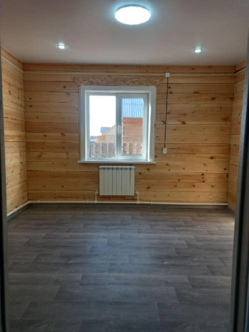 Купить дом в Иркутской области. Вариант № 8769712, 11, площадь -  квм, цена 6400000 рублей