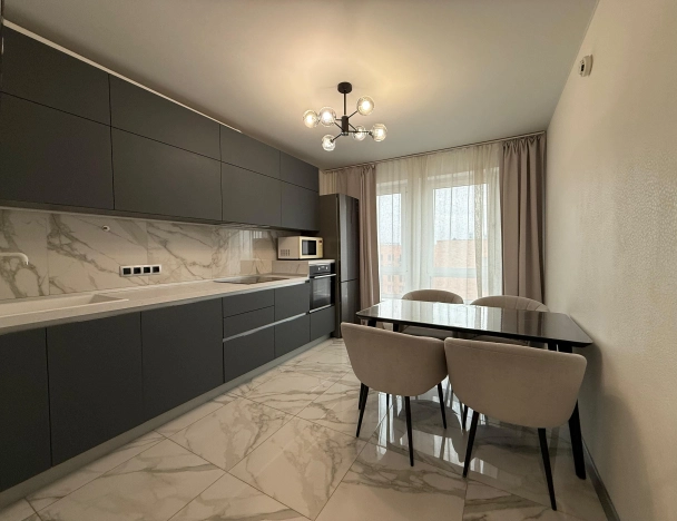 Купить квартиру в Москве. Вариант № 9226968, 2, площадь -  квм, цена 25500000 рублей