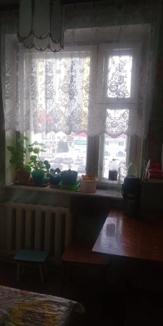 Купить квартиру в Тобольске. Вариант № 8849193, 1, площадь -  квм, цена 2700000 рублей