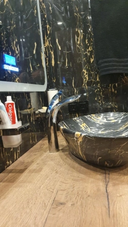 Купить трехкомнатную квартиру на улице Волгоградский проспект в Москве. Вариант № 10028457, 22, площадь -  квм, цена 28900000 рублей