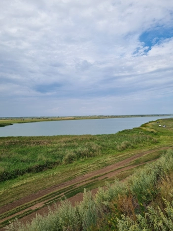 Купить готовый бизнес в Омске. Вариант № 3202, 4, площадь -  квм, цена 35000000 рублей