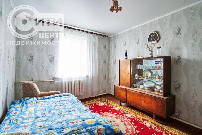 Купить дом в Воронеже. Вариант № 41801, 18, площадь -  квм, цена 7400000 рублей