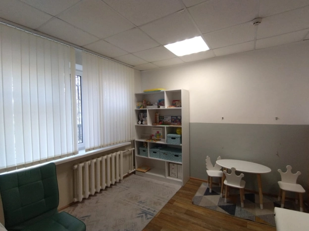 Купить коммерческую недвижимость свободного назначения в Ростове-на-Дону. Вариант № 48053, 5, площадь -  квм, цена 10500000 рублей