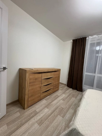 Снять квартиру в Санкт-Петербурге. Вариант № 9450985, 10, площадь -  квм, цена 45000 рублей