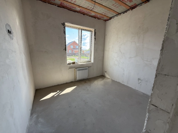 Купить дом в Судогде. Вариант № 280693, 21, площадь -  квм, цена 6300000 рублей