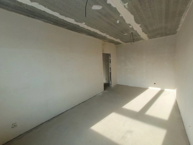 Купить двухкомнатную квартиру на улице Пионерская в Республике Башкортостан. Вариант № 8531619, 11, площадь -  квм, цена 6687018 рублей