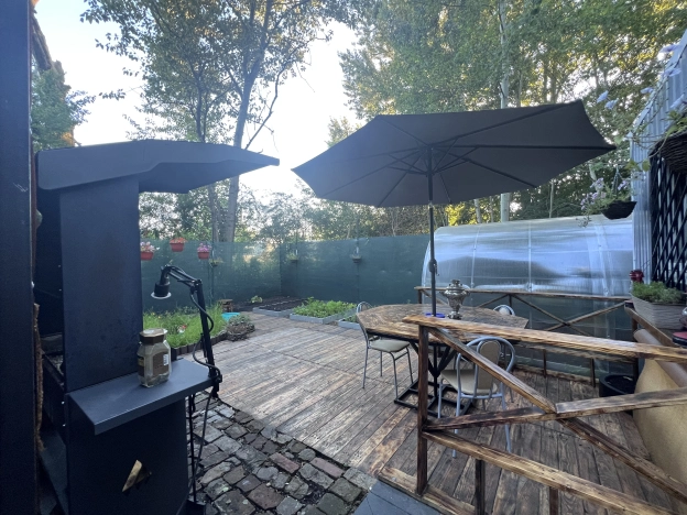 Купить комнату в Калининграде. Вариант № 2539027, 18, площадь -  квм, цена 3125000 рублей