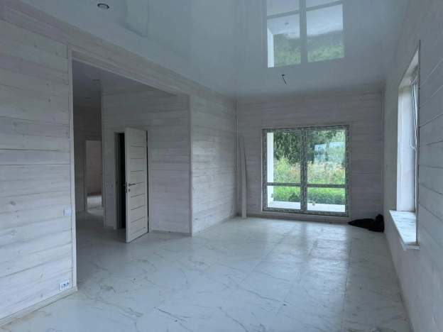 Купить дом в Москве. Вариант № 13951, 12, площадь - квм, цена 8500000 рублей