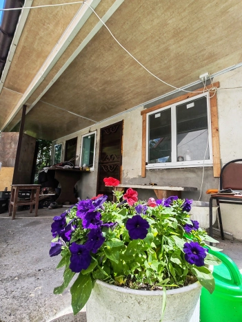 Купить дом в Брянской области. Вариант № 59188, 13, площадь -  квм, цена 6000000 рублей