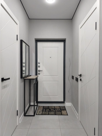 Купить квартиру в ЖК Жилой комплекс "Созвездие (1 очередь)" в Пензенской области. Вариант № 8860118, 19, площадь -  квм, цена 6090000 рублей