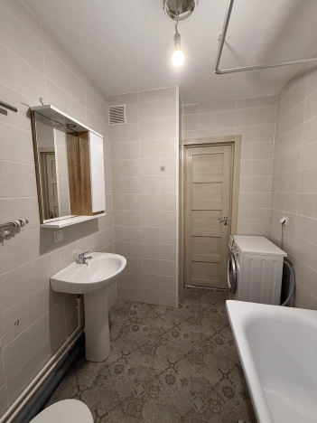 Купить однокомнатную квартиру в районе Невский в Санкт-Петербурге. Вариант № 4844858, 23, площадь -  квм, цена 8900000 рублей