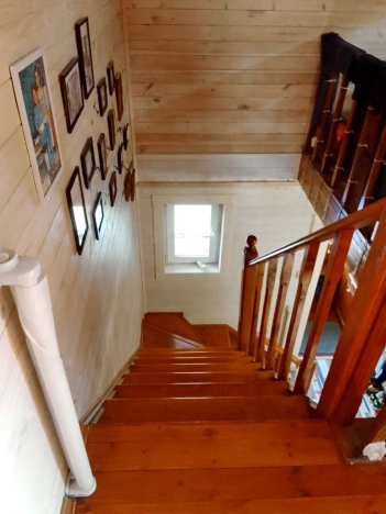 Купить дом в Калуге. Вариант № 6883, 15, площадь -  квм, цена 8999000 рублей