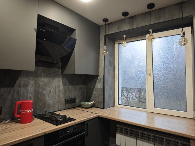 Снять квартиру в Воронеже. Вариант № 9967079, 5, площадь - квм, цена 30000 рублей