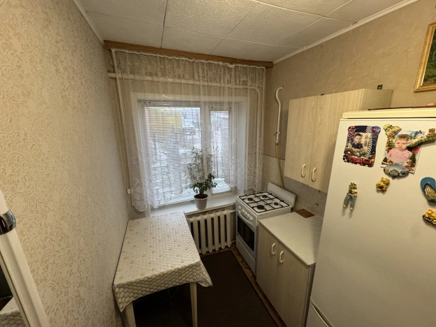 Купить квартиру в Владимире. Вариант № 10705492, 27, площадь - квм, цена 8100000 рублей