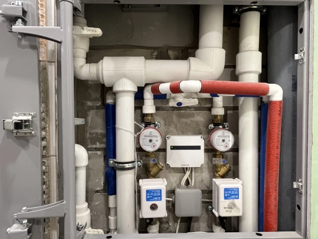 Купить квартиру в ЖК Эталон в Владимире. Вариант № 5325658, 29, площадь -  квм, цена 5700000 рублей