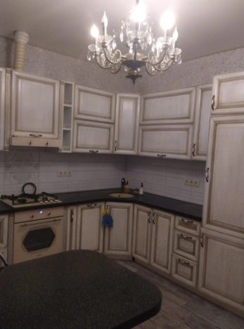 Купить дом в Белгородской области. Вариант № 8868977, 5, площадь - квм, цена 8400000 рублей