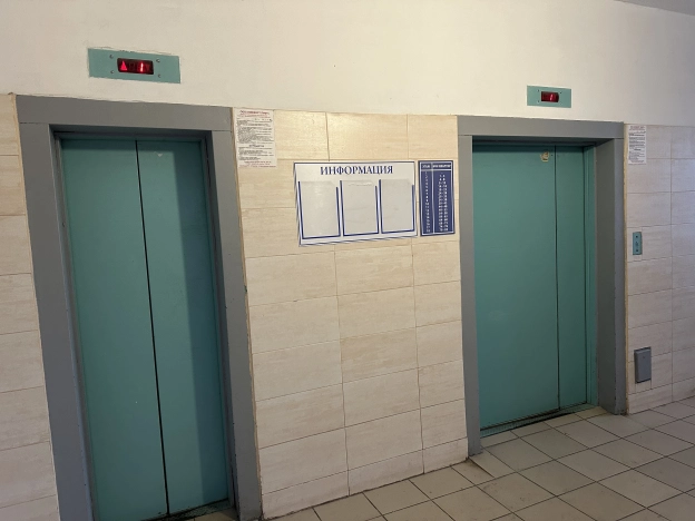 Купить трехкомнатную квартиру в Микрорайоне Арбеково, Октябрьский район в Пензе. Вариант № 2911599, 9, площадь -  квм, цена 7800000 рублей