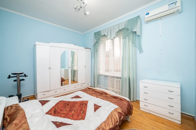 Купить дом в Краснодаре. Вариант № 22443, 16, площадь - квм, цена 29500000.0000 рублей