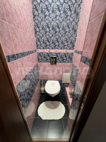 Купить четырехкомнатную квартиру в районе Кировский в Ростове-на-Дону. Вариант № 9705024, 8, площадь -  квм, цена 10160000 рублей