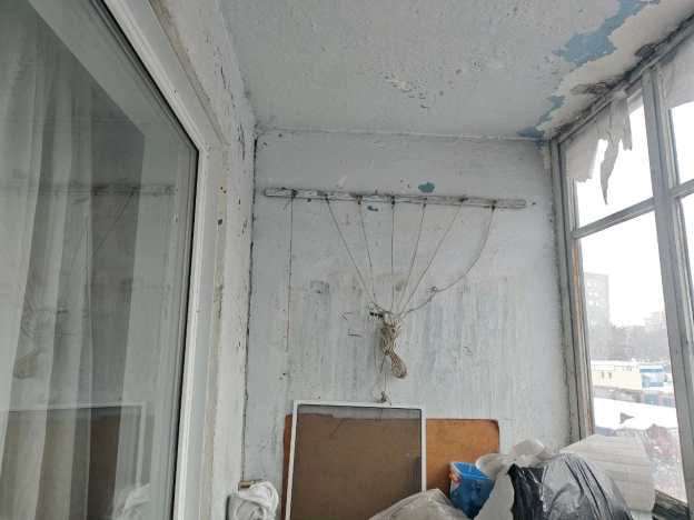 Купить двухкомнатную квартиру на улице Линейная в Новосибирской области. Вариант № 9322825, 10, площадь -  квм, цена 5600000 рублей