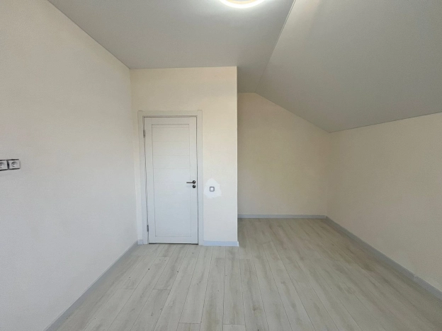 Купить дом в Москве. Вариант № 6587, 18, площадь - квм, цена 21500000 рублей