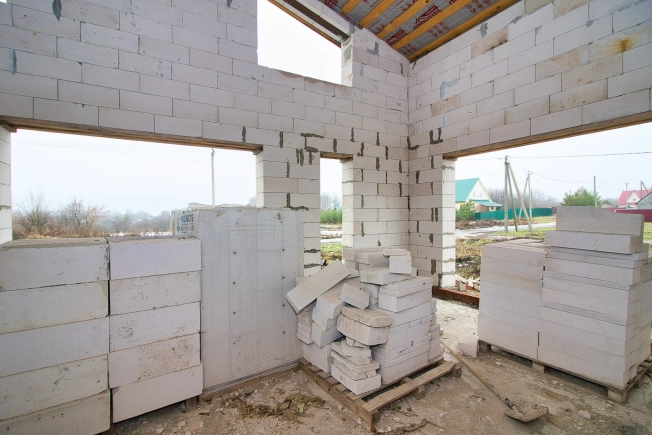 Купить дом в Ивановской области. Вариант № 9932926, 7, площадь -  квм, цена 5950000 рублей