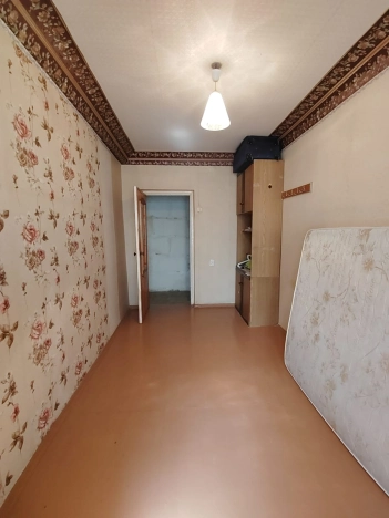 Купить двухкомнатную квартиру в районе Кировский в Ростове-на-Дону. Вариант № 56989, 2, площадь -  квм, цена 4000000 рублей