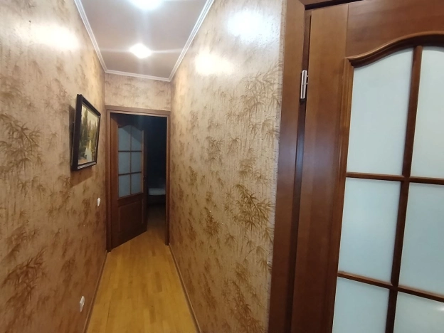 Снять квартиру в Калининграде. Вариант № 10393715, 9, площадь -  квм, цена 40000 рублей