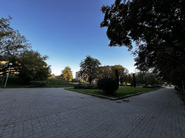 Купить двухкомнатную квартиру в Воскресенске. Вариант № 3385219, 32, площадь -  квм, цена 4799000 рублей