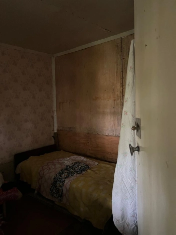 Купить дачу в Воронеже. Вариант № 8125219, 6, площадь - квм, цена 500000 рублей