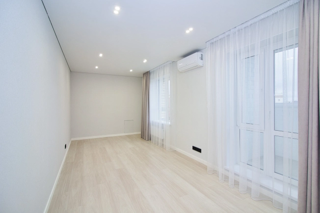 . Вариант № 7955227, 1, площадь - 62.9 квм, цена 8890000 рублей