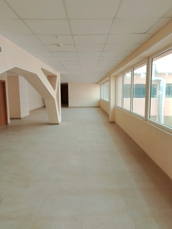 Купить коммерческую недвижимость свободного назначения в Сыктывкаре. Вариант № 6837, 16, площадь -  квм, цена 5492000 рублей