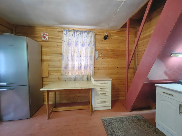 Купить дачу в районе Подлипки в Коломне. Вариант № 7713336, 7, площадь -  квм, цена 2100000 рублей