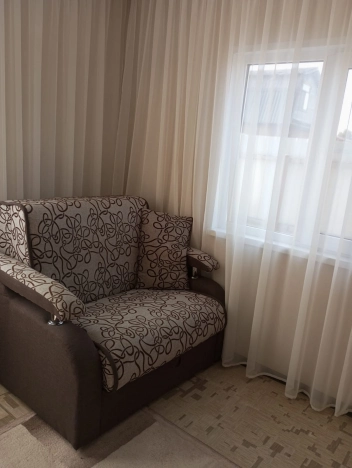 Купить дом на улице Революции в Искитиме. Вариант № 6651188, 18, площадь -  квм, цена 3400000 рублей