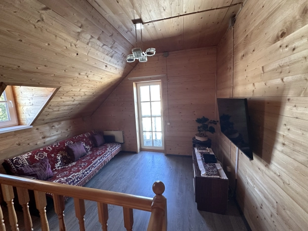 Купить дом в Санкт-Петербурге. Вариант № 29918, 35, площадь -  квм, цена 9100000 рублей