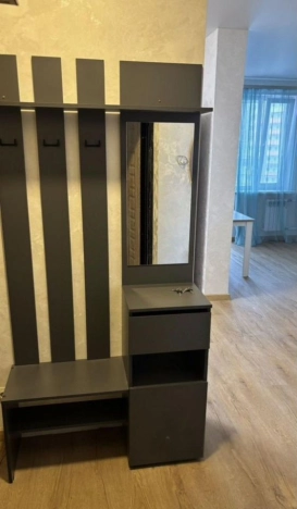 Купить квартиру в Владимире. Вариант № 10271951, 6, площадь -  квм, цена 9750000 рублей