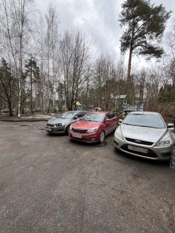 Купить трехкомнатную квартиру на улице Московское шоссе в Санкт-Петербурге. Вариант № 32154, 27, площадь -  квм, цена 15000000 рублей