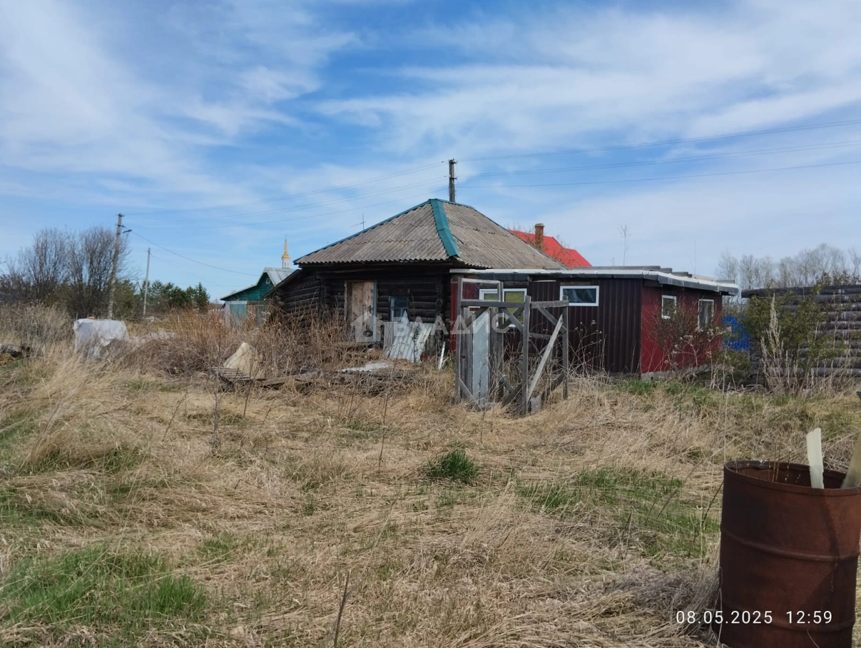 Photo https://36000382-a1c2-4a8a-a109-3fc3bfc73cf7.selcdn.net/App/Entity/ObjectRealty/ObjectRealty/QJ/29e083b7-97d8-4d5c-8a3b-ded2cc4b9fcb/lA0NVZCo7q2zjWbQIrkzS0kQE7zhenX55dSzAoAj.jpg.compressed.webp