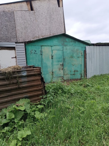 Купить дом у метро Золотая нива в Новосибирске. Вариант № 11058, 8, площадь -  квм, цена 6400000 рублей