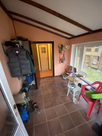 Купить дом в Санкт-Петербурге. Вариант № 9178066, 4, площадь -  квм, цена 10000000 рублей