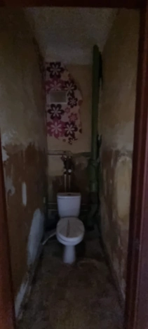 Купить трехкомнатную квартиру в районе Ленинский в Новосибирске. Вариант № 47311, 7, площадь -  квм, цена 4000000 рублей