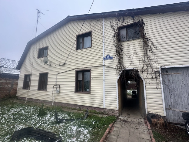 Купить дом в Коломне. Вариант № 9705710, 1, площадь -  квм, цена 7400000 рублей